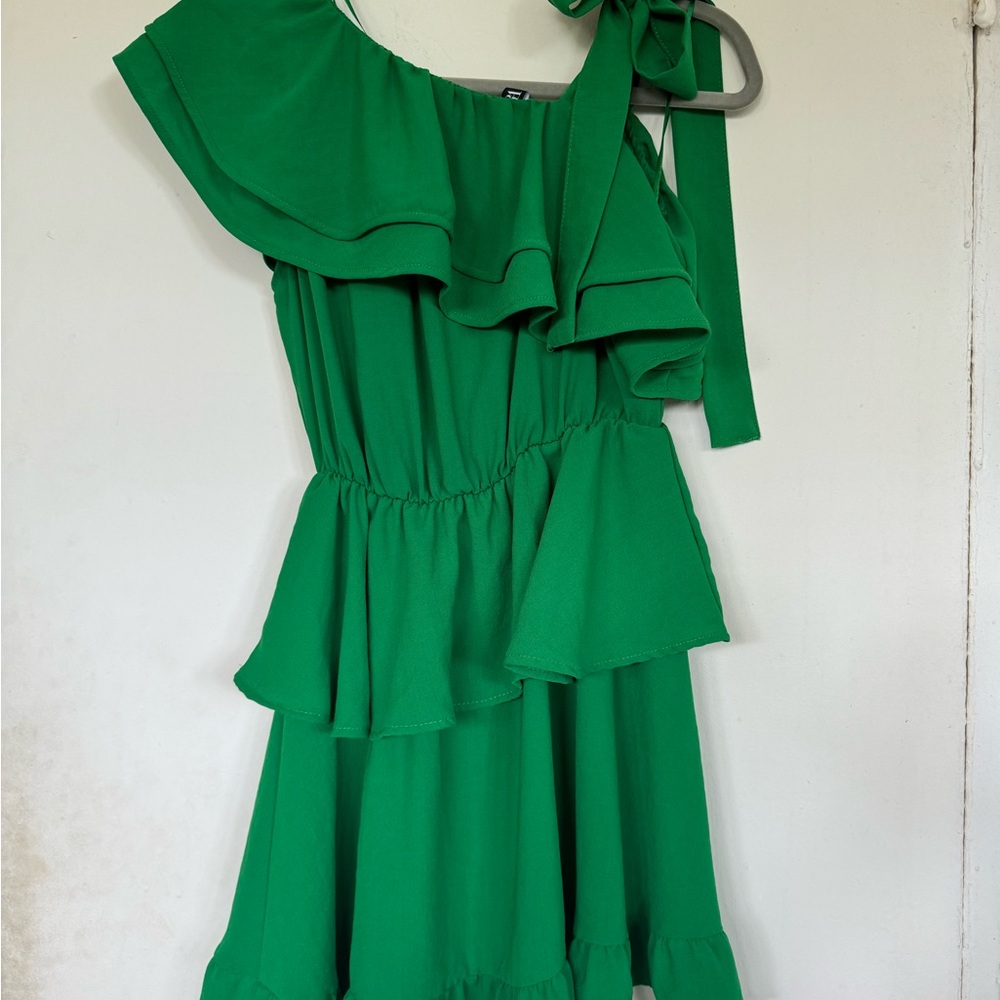 Zara dress - Picture 2 of 3